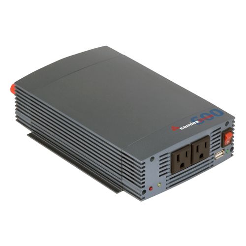 SINE INVERTER 600W