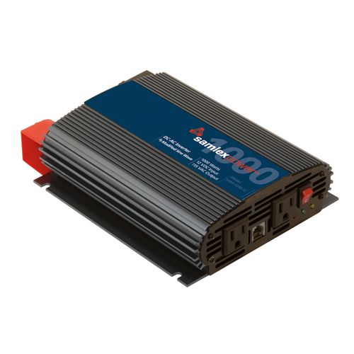 SINE INVERTER 1000W