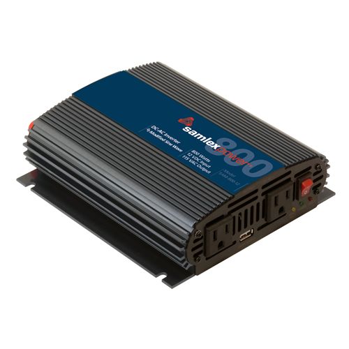 SINE INVERTER 800W