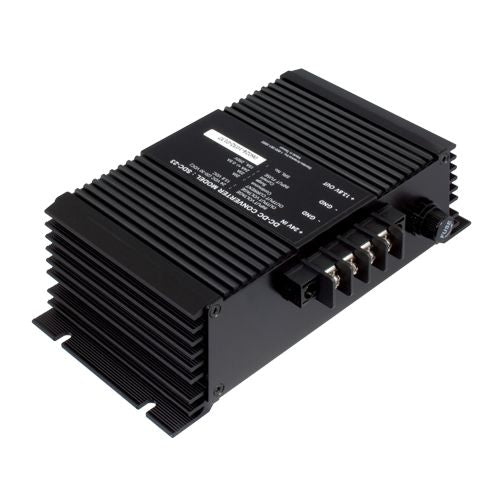 12AMP DC CONVERTER