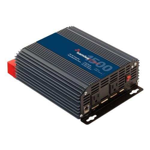 SINE INVERTER 1500W