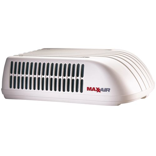 TUFF/MAXX AIR CONDITIONER