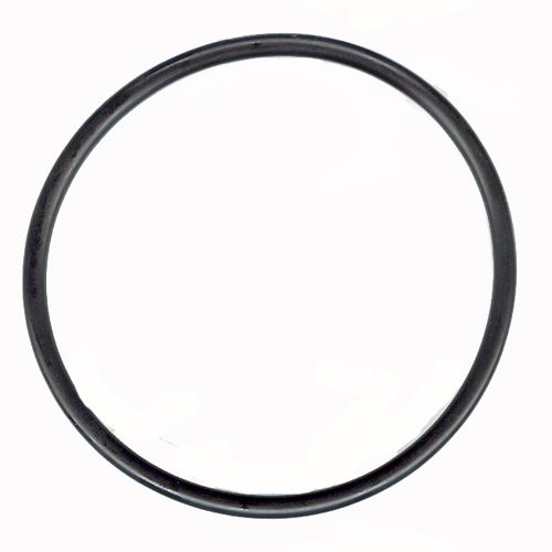 Cap Seal for Oil Cap ( 21-36) Dexter