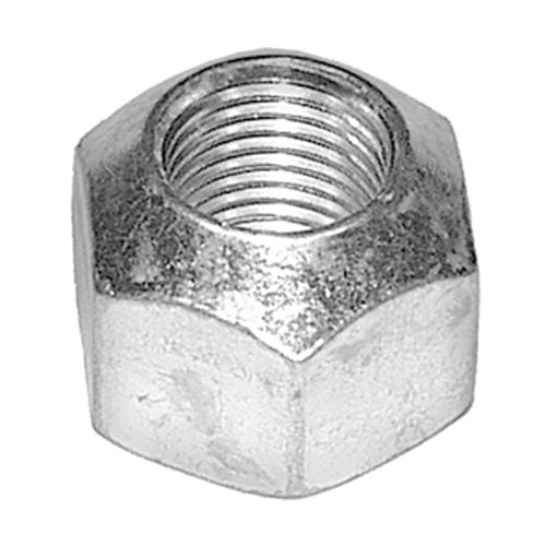 5/8"-18 90degre CONE NUT