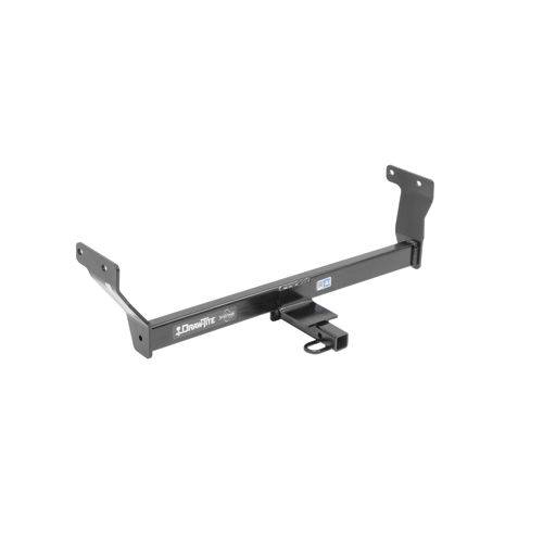 Draw Tite® • 24931 • Sportframe® • Trailer Hitches • Class I 1-1/4" (2000 lbs GTW/200 lbs TW) • Infiniti Q50 14-21