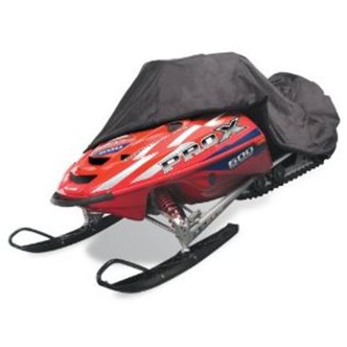 Budge SM-2 - Snowmobile Cover Medium