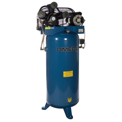 COMPRESSOR 6.5HP60V230V