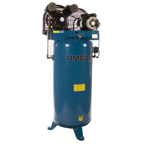 COMPRESSOR 6HP60V230V