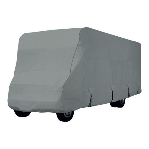 RV Pro 06-4009 - Rv Cover Class C 26-29'