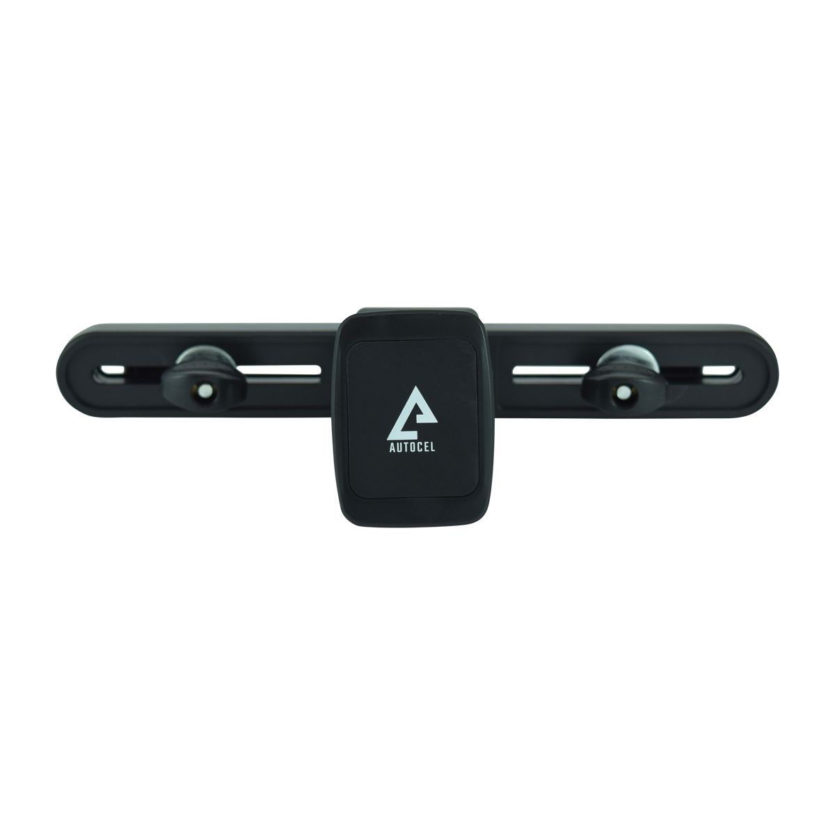 Autocel HRMM - Magnetic Headrest Mount