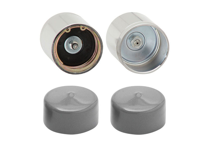 Cap 1.98 Bearing Protector Kit Fulton