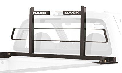 FRAME BACKRACK SHORT