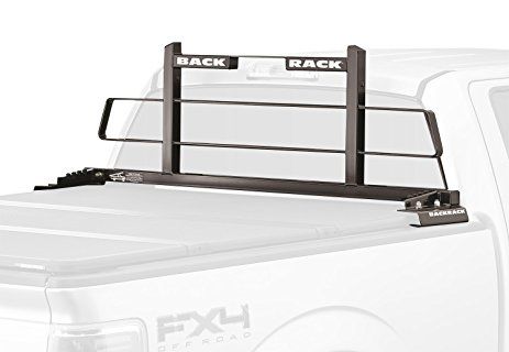 FRAME - BACKRACK SHORT