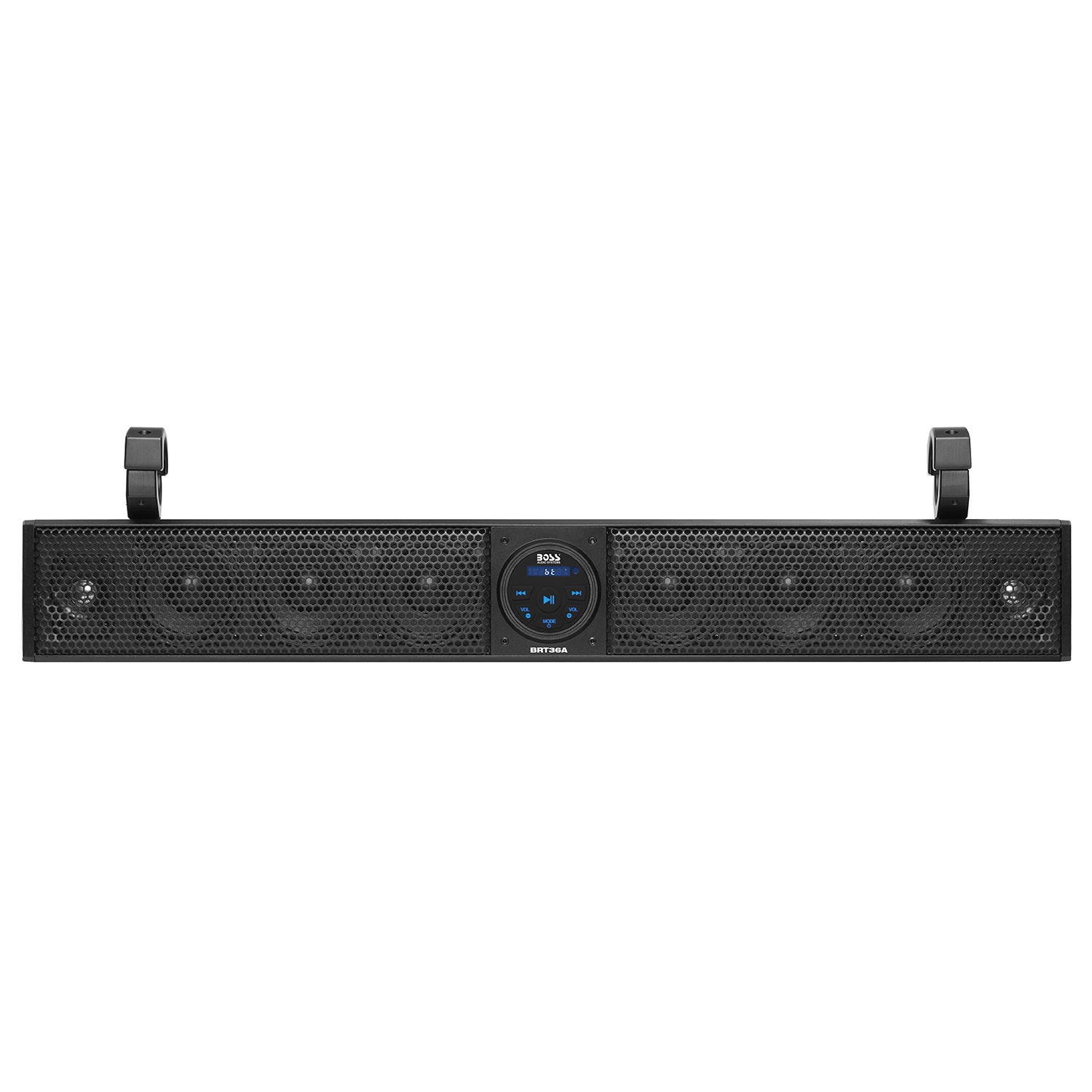 Boss BRT36A - Sound Bar for UTV/ATV