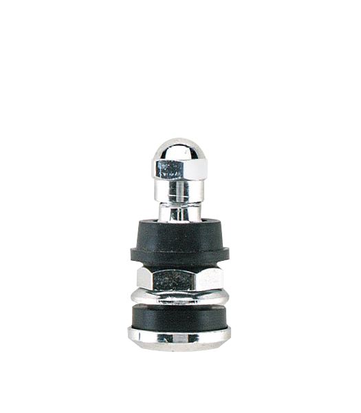 Ceco CD501 - (1) Chrome Valve Outer Mount Height 30mm