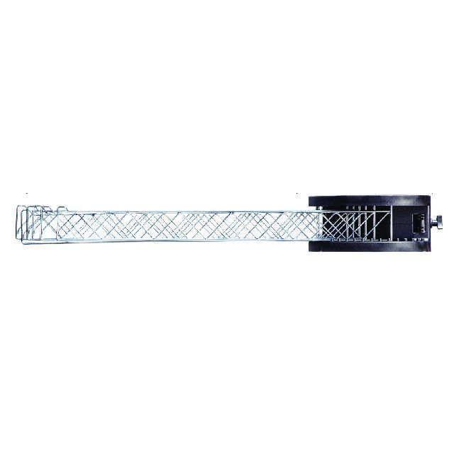 Stromberg CL-35 - Extend-A-Line Clothes Dryer Rack 35"