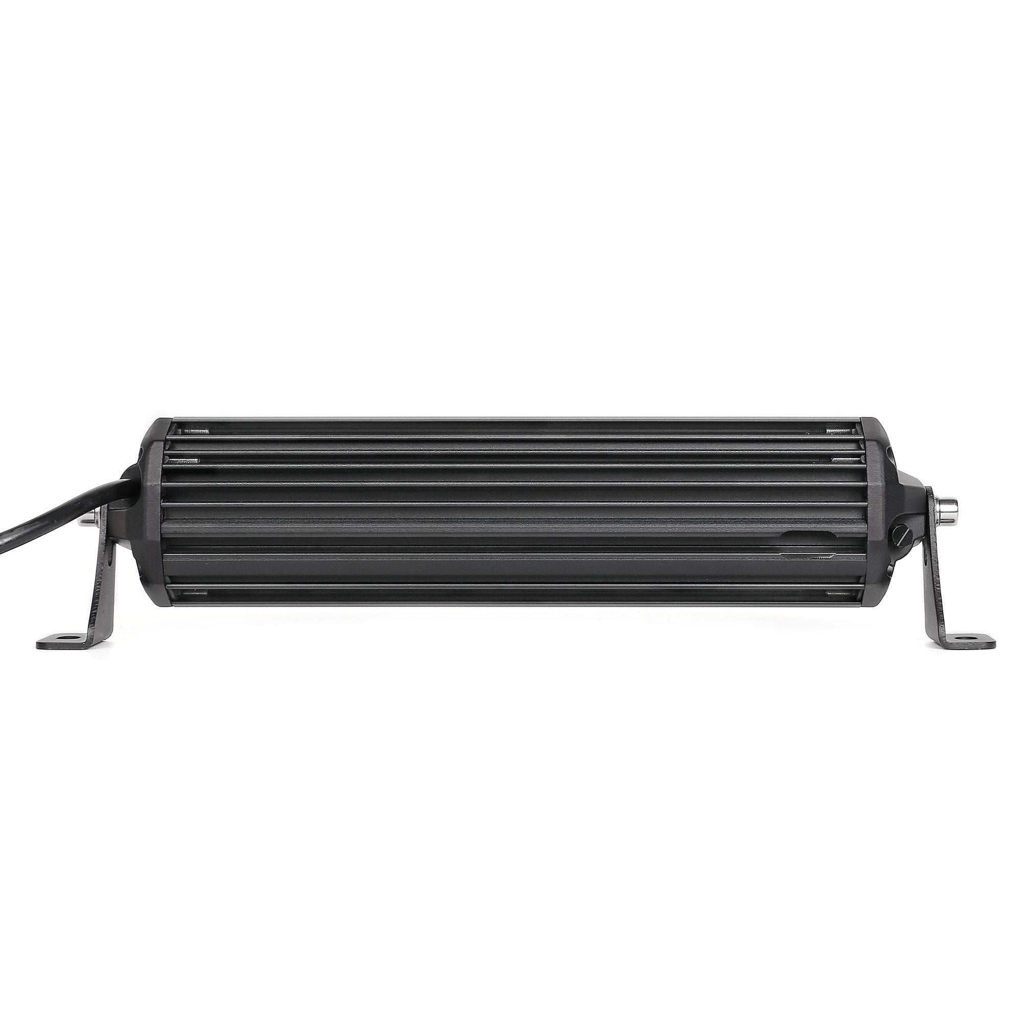 CLD CLDBAR12D - 12" Straight Dual Row Spot/Flood Combo Beam LED Light Bar - 4720 Lumens