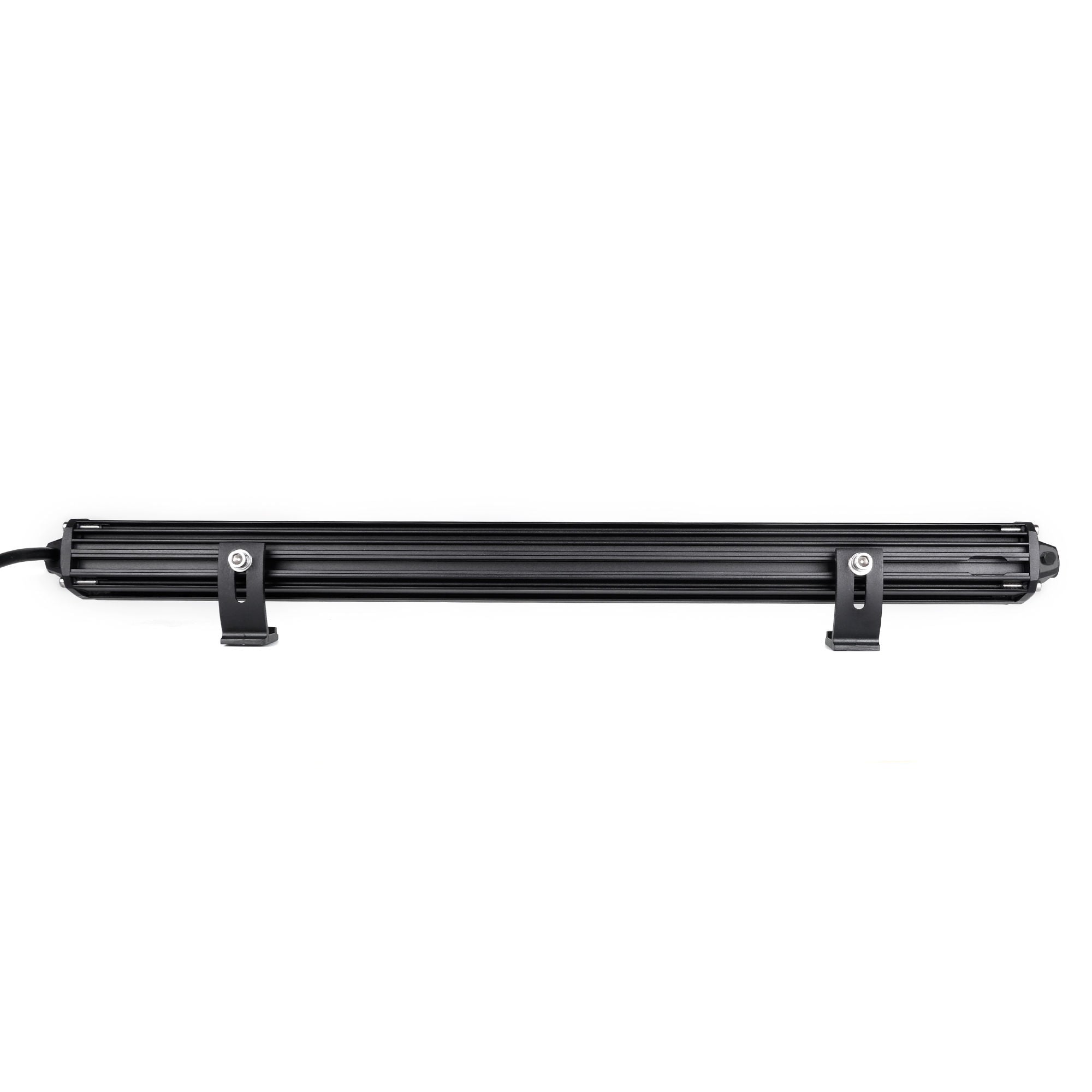 CLD CLDBAR20 - 20" Straight Single Row Spot/Flood Combo Beam LED Light Bar - 5759 Lumens