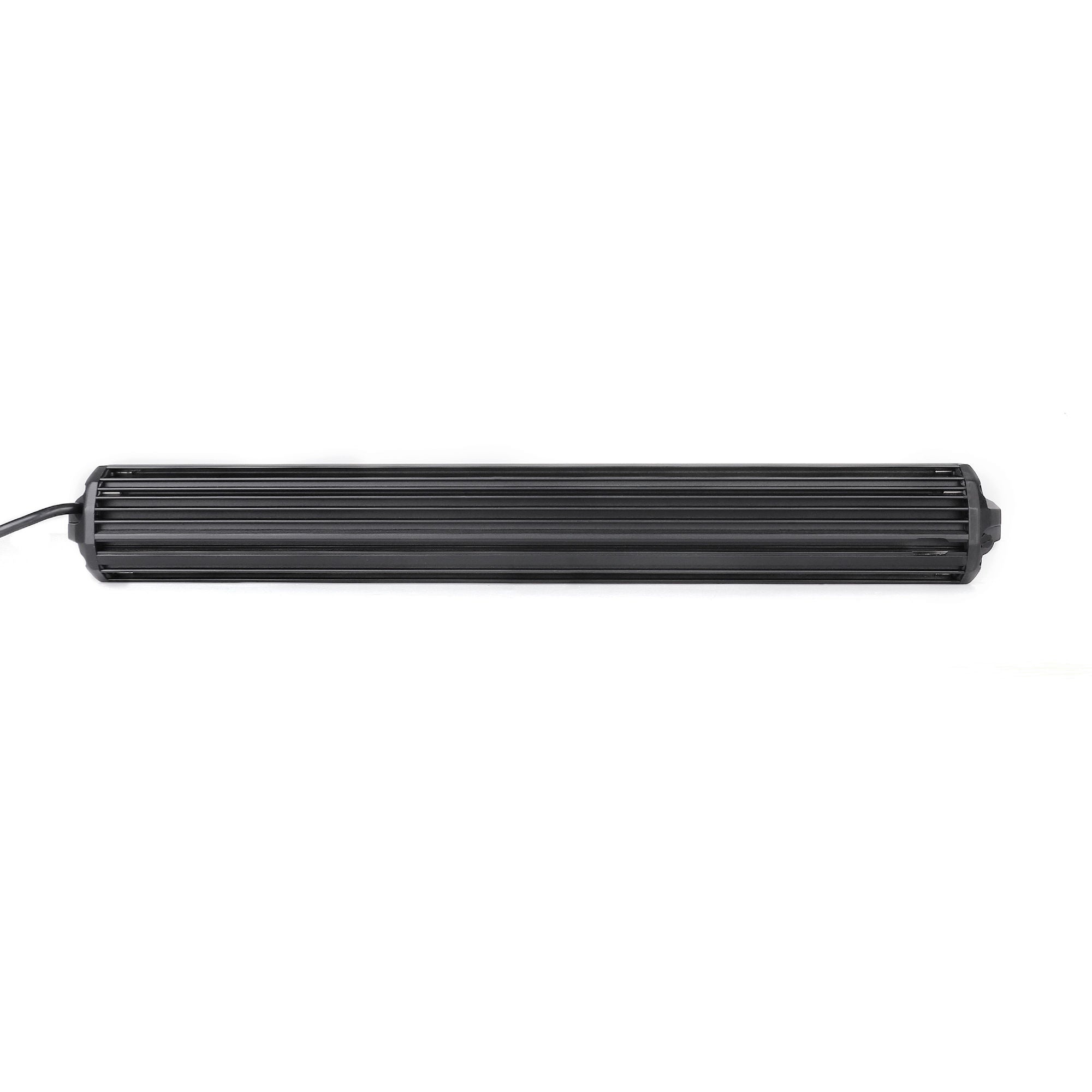 CLD CLDBAR20D - 20" Straight Dual Row Spot/Flood Combo Beam LED Light Bar - 7982 Lumens