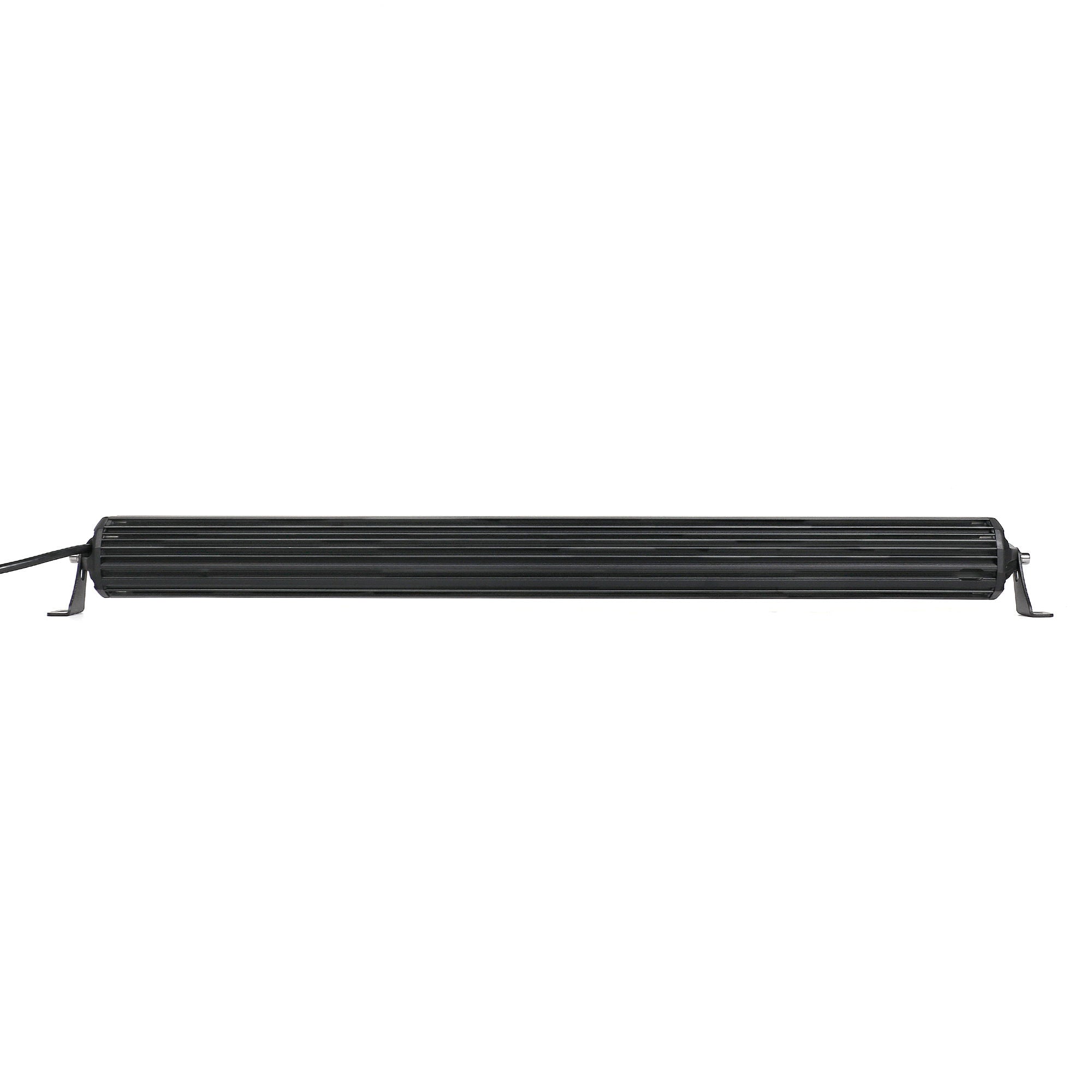 CLD CLDBAR30D - 30" Straight Dual Row Spot/Flood Combo Beam LED Light Bar - 11990 Lumens