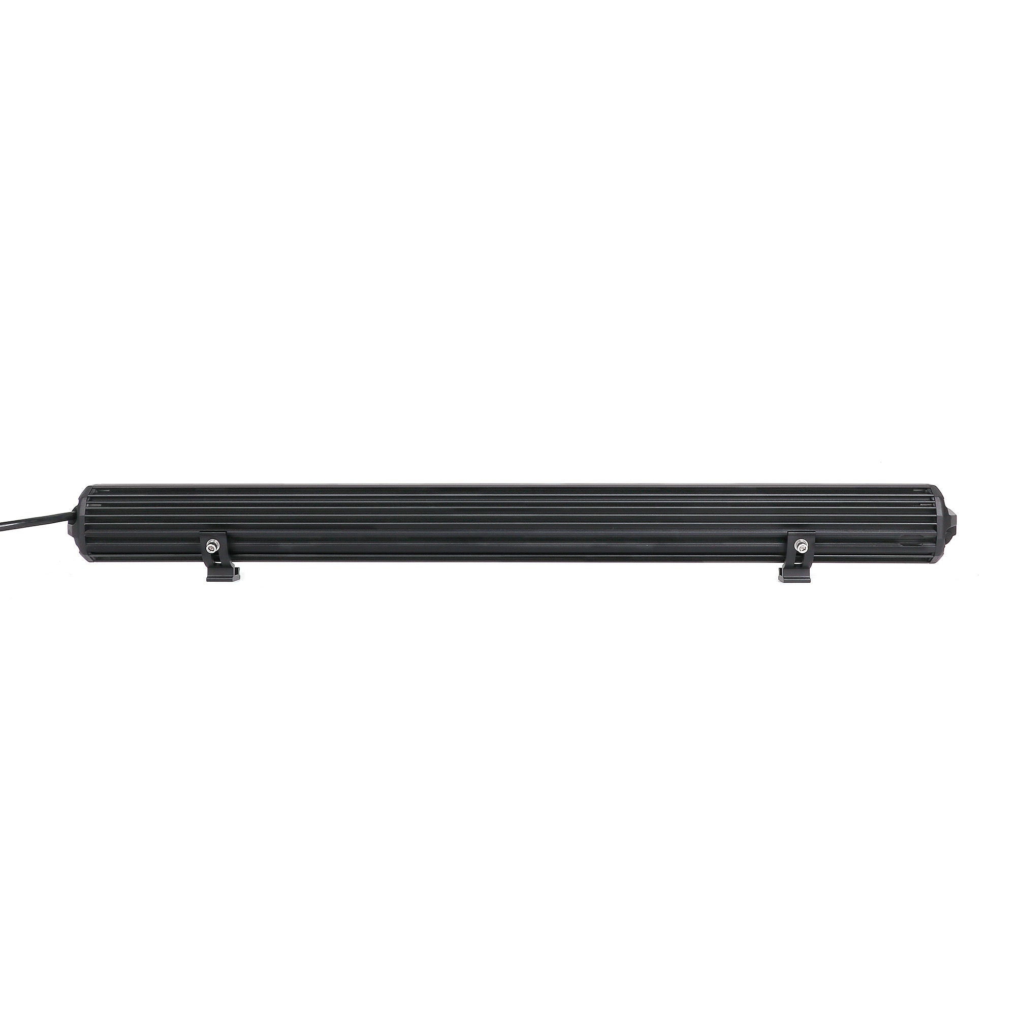 CLD CLDBAR30D - 30" Straight Dual Row Spot/Flood Combo Beam LED Light Bar - 11990 Lumens