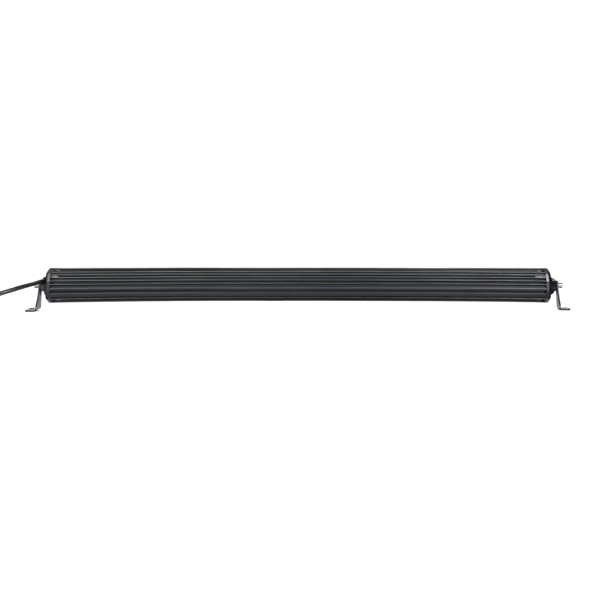 CLD CLDBAR40DC - 40" Curved Dual Row Spot/Flood Combo Beam LED Light Bar - 15780 Lumens