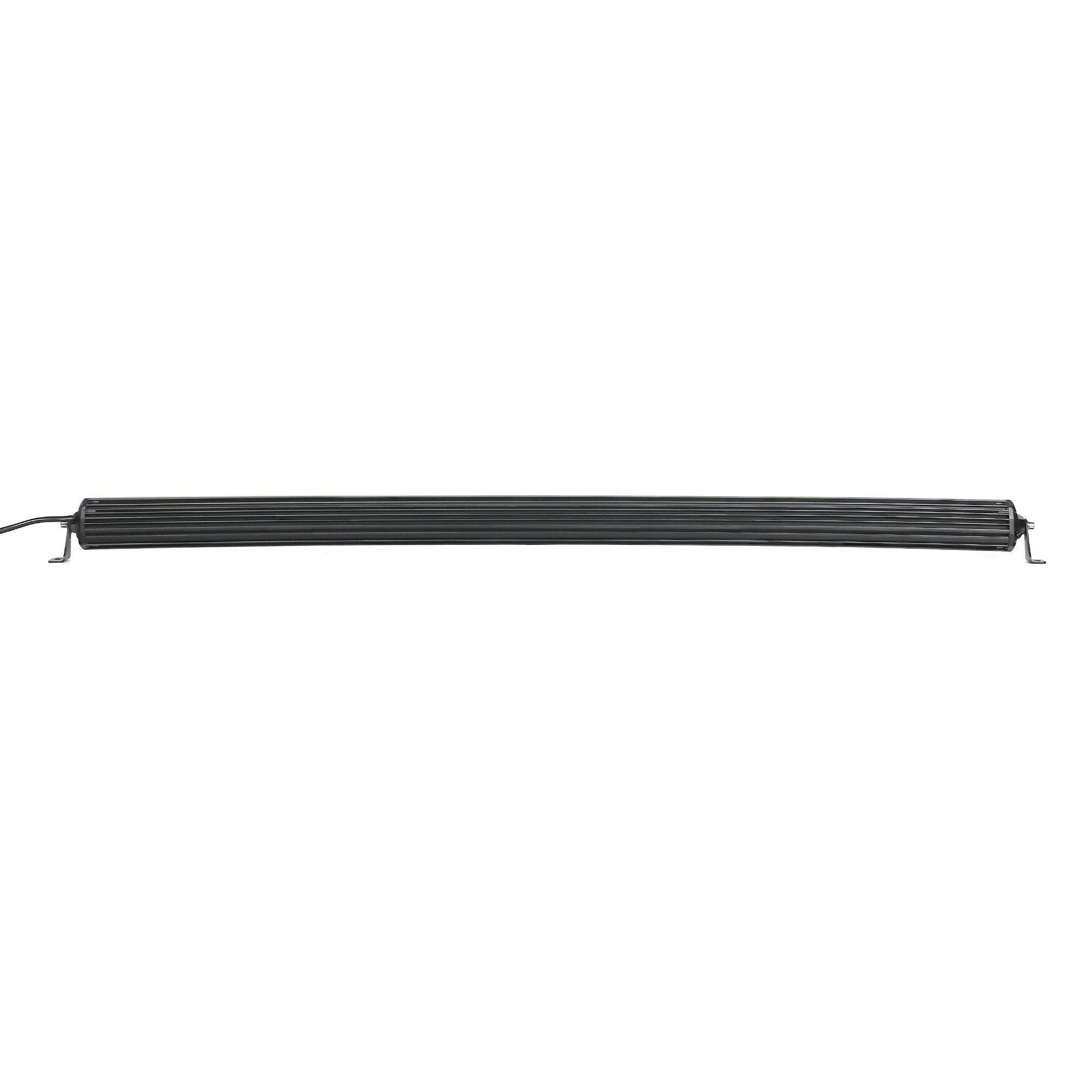 CLD CLDBAR50DC - 50" Curved Dual Row Spot/Flood Combo Beam LED Light Bar - 18940 Lumens