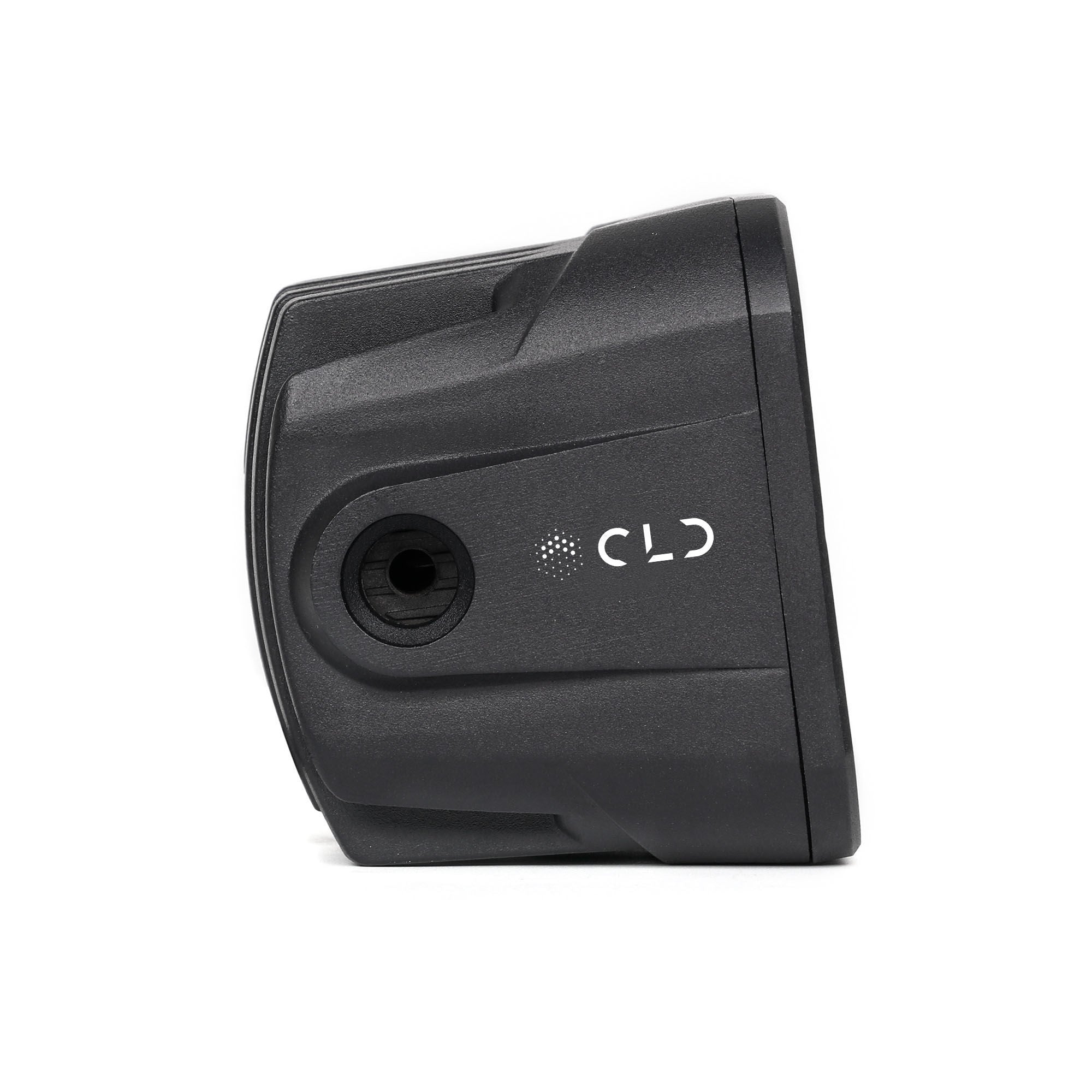 CLD CLDPCFG - 3" Street Legal LED Pod Light - Auxiliary Square Fog Light (620 Lumens)