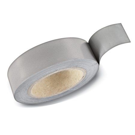 SEAL-TITE CORNER SEAL TAPE 1-1/4"