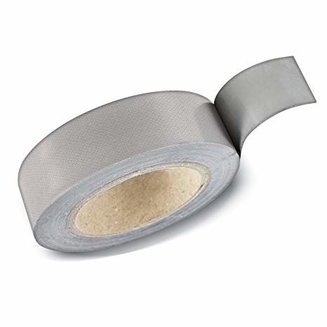 SEAL-TITE CORNER SEAL TAPE 2"