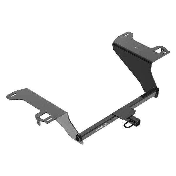 Draw Tite® • 24965 • Sportframe® • Trailer Hitches • Class I 1-1/4" (2000 lbs GTW/200 lbs TW) • Hyundai Sonata 11-19