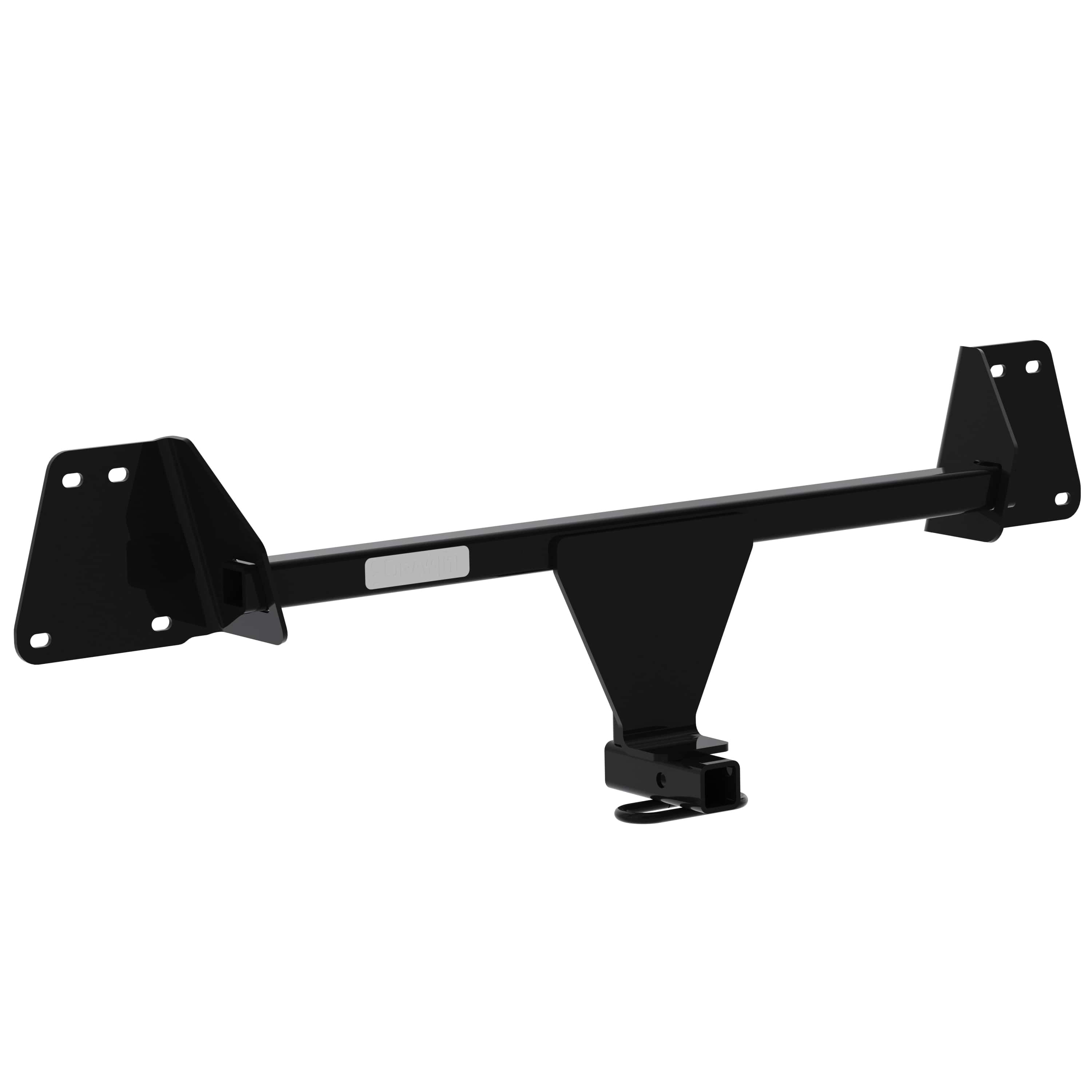 Draw Tite® • 24991 • Sportframe® • Trailer Hitches • Class I 1-1/4" (2000 lbs GTW/200 lbs TW) • Toyota Corolla 19-21