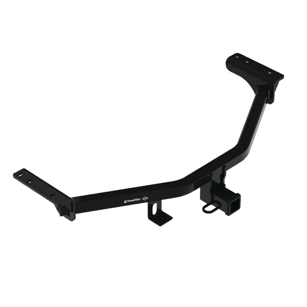 Draw Tite® • 76531 • Max-Frame® • Trailer Hitches  • Nissan Pathfinder 2022