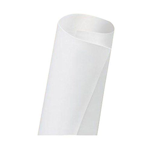 Dicor DFII85D21 - DiFlex II™ TPO Dove Roof Membrane (8.5'W x 21'L)