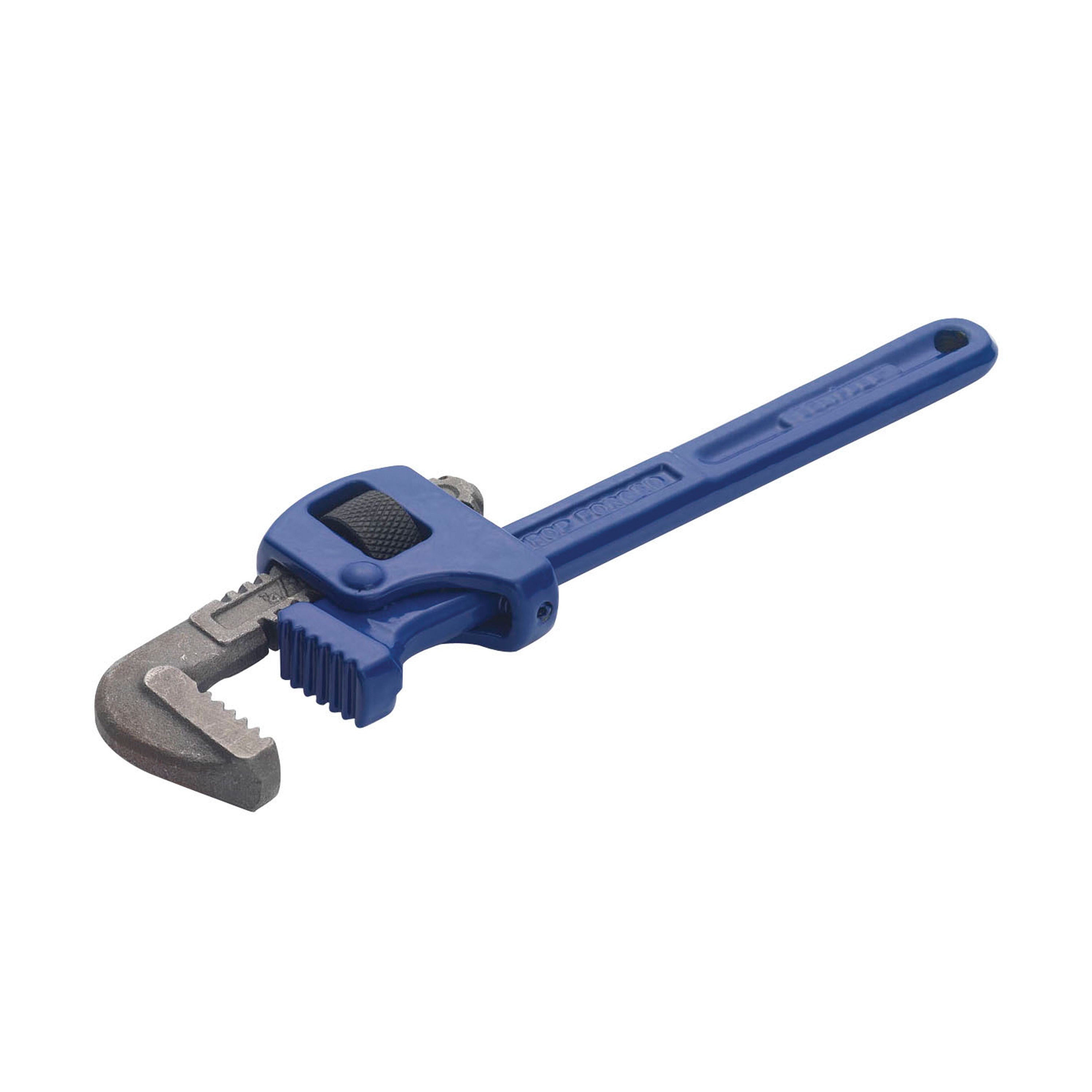 ESPW Stillson Pipe Wrench 24"