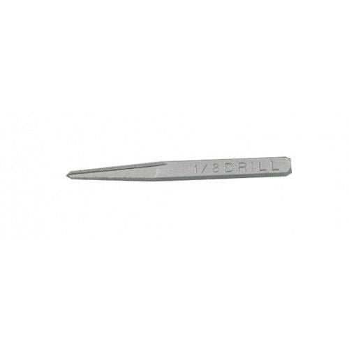 Genius 011012 - Taper Bit Extractor 12 mm (15/32")