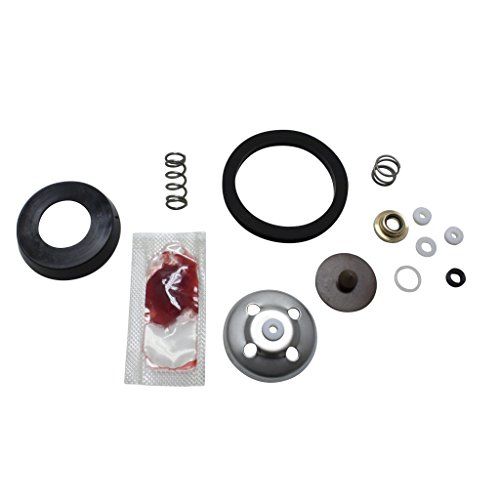 PART B REPAIR KIT