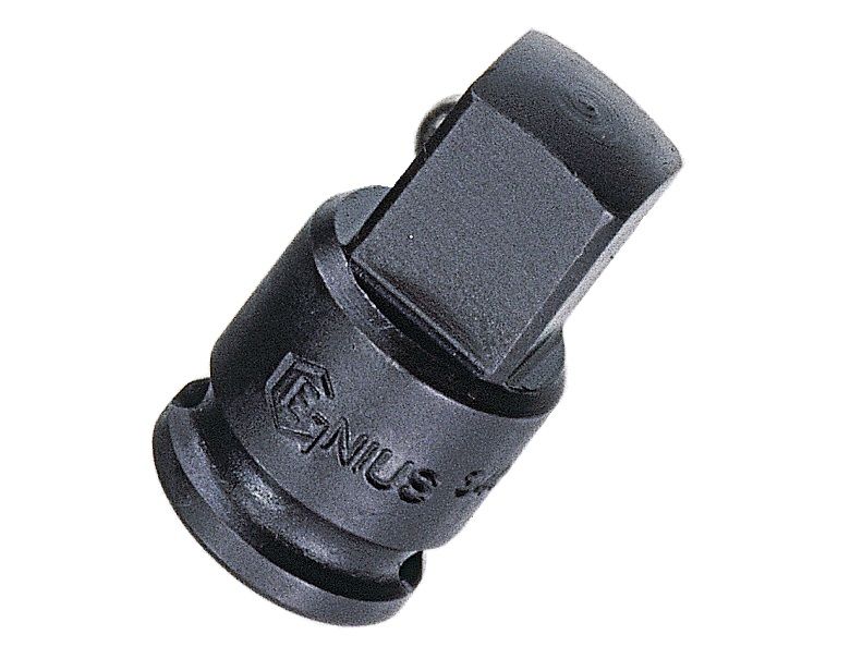 IMPACT ADAPTOR 3/8"F ' 1/2"M