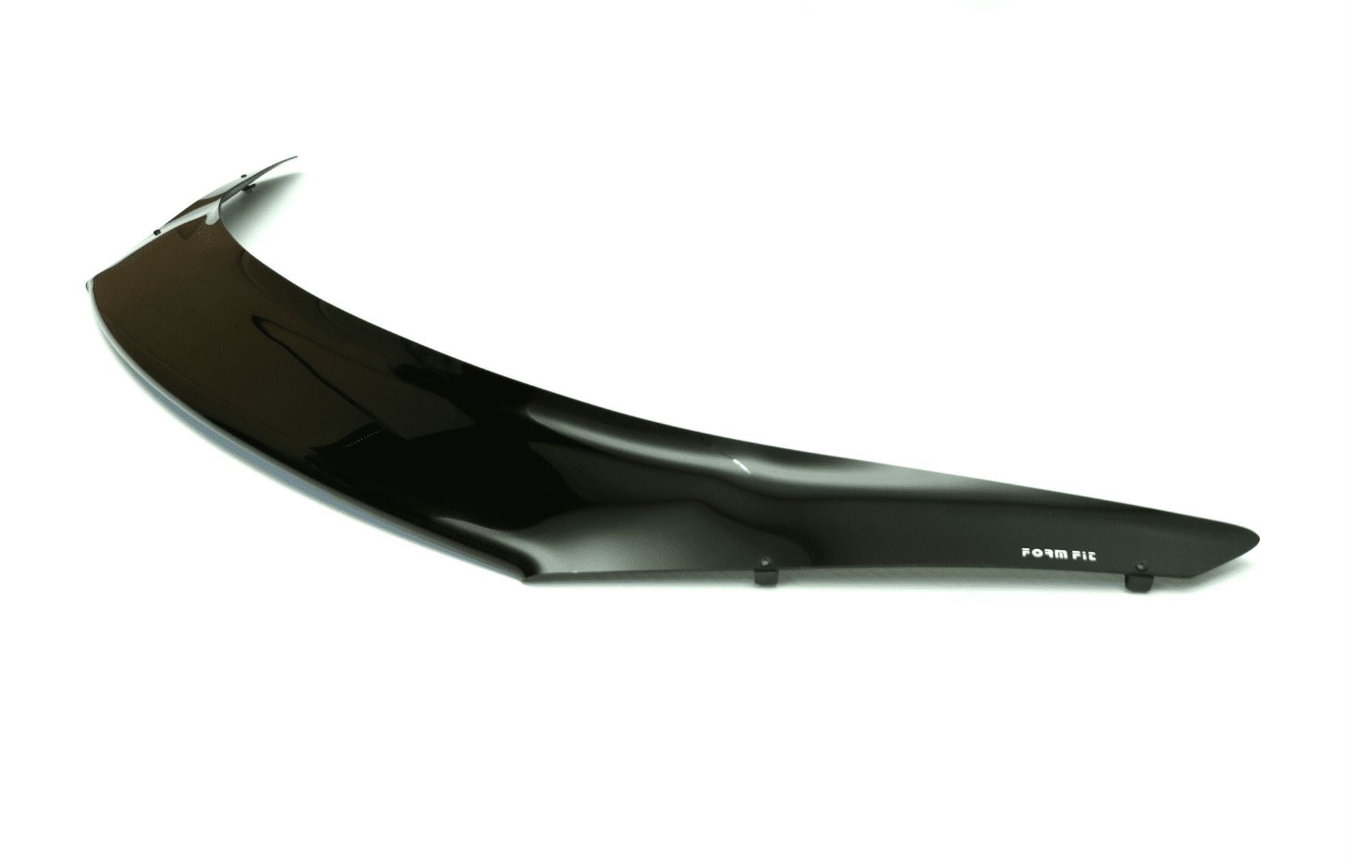 Focus HD20K13 - Hood Deflector Toyota Rav4 13-18