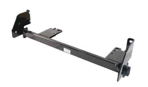 BASEPLATE EXPLORER 16-19