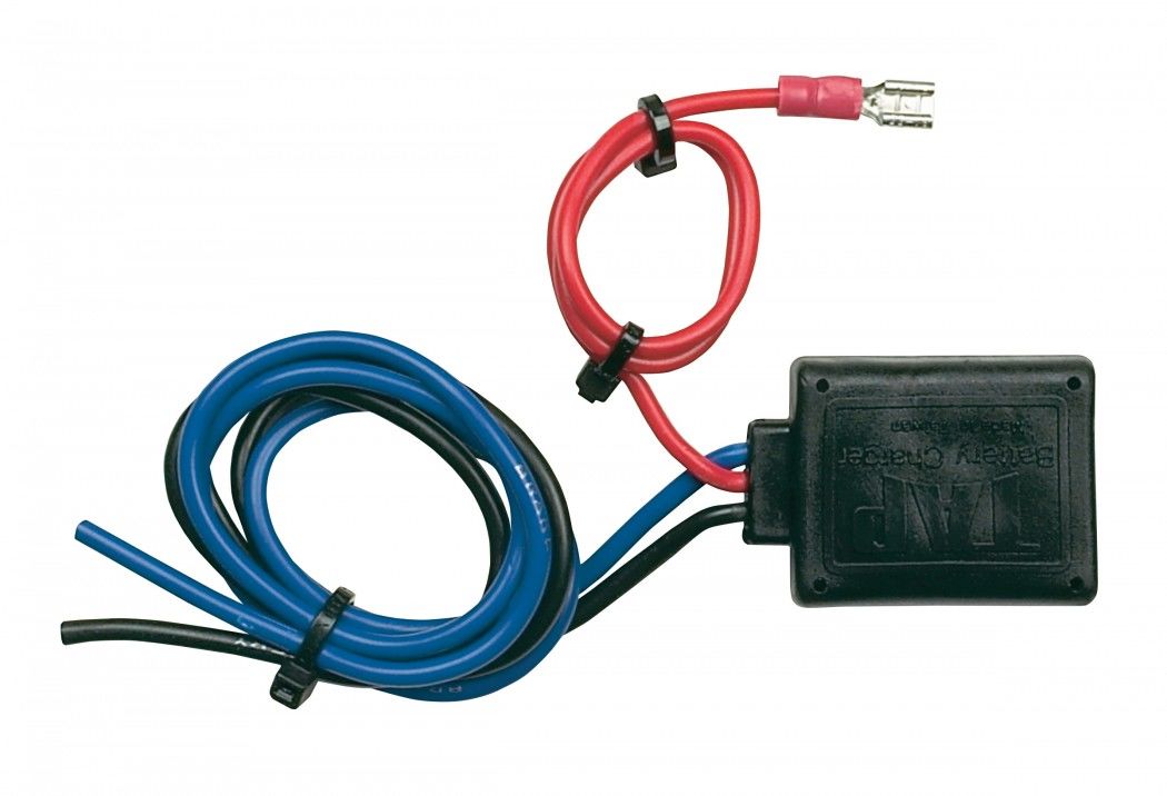 Hopkins 20007 - Breakaway Battery Charger