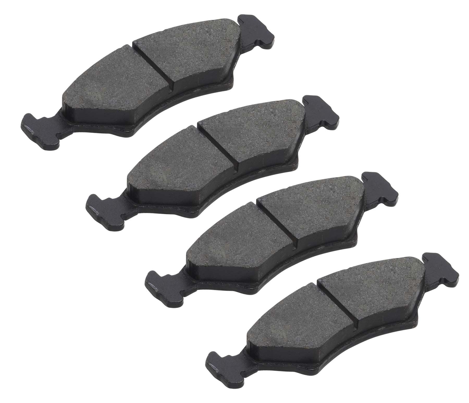 Dexter K71-157-00 - Disc Brake Pads for DB35 Calipers