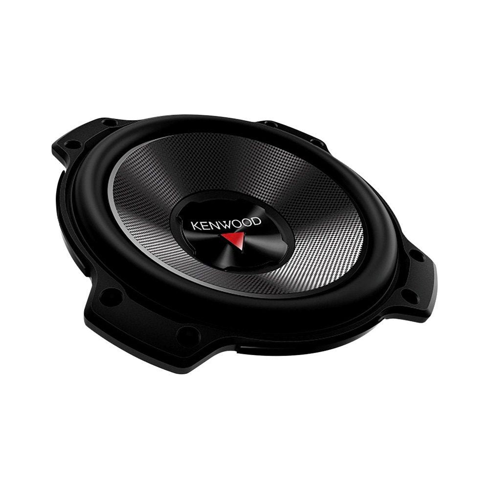 6"x9" Oval Perf.Series 4-Way Speakers 140w RMS