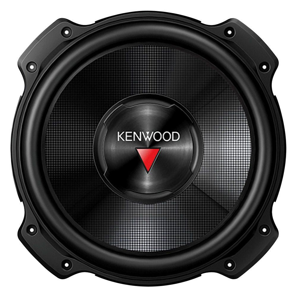 6"x9" Oval Perf.Series 4-Way Speakers 140w RMS