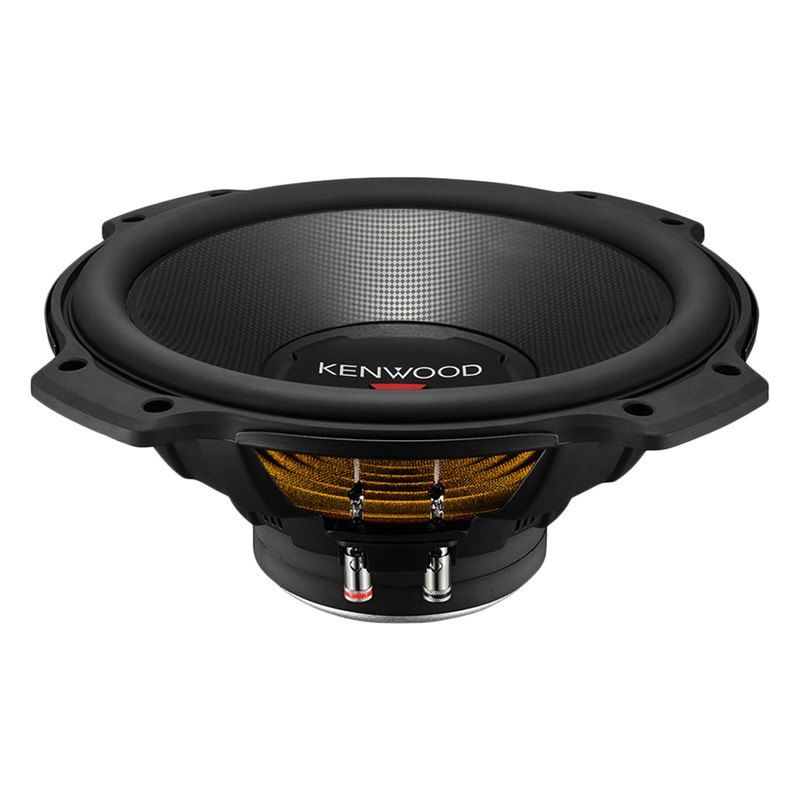 6"x9" Oval Perf.Series 4-Way Speakers 140w RMS