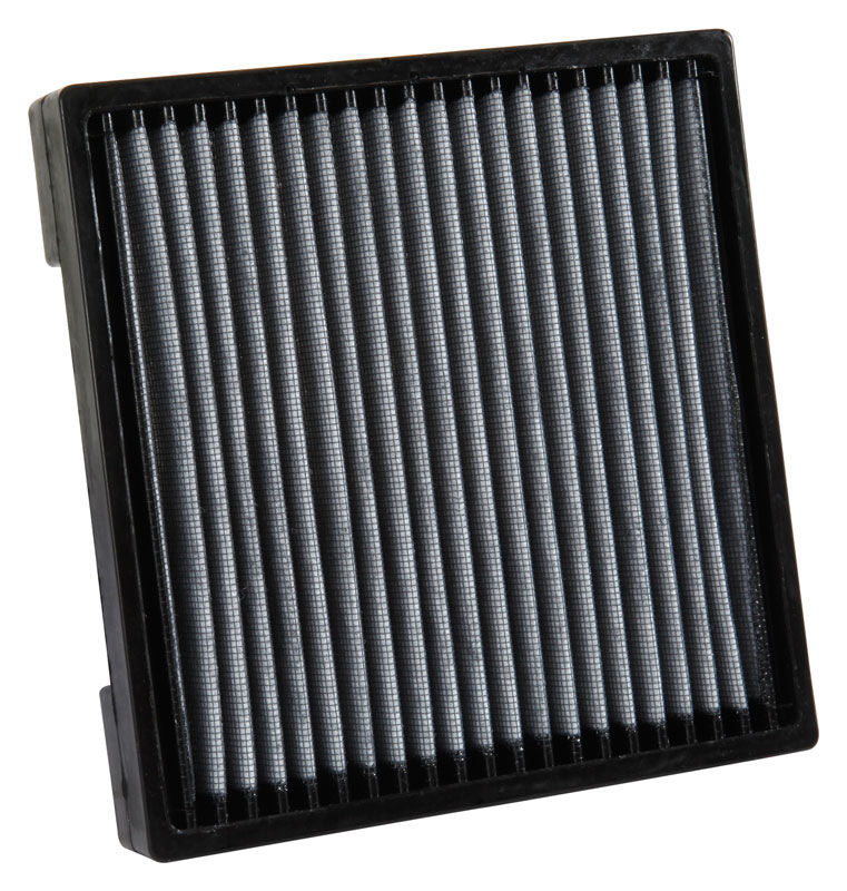 Cabin Air Filter Scion Fr-S 13-16