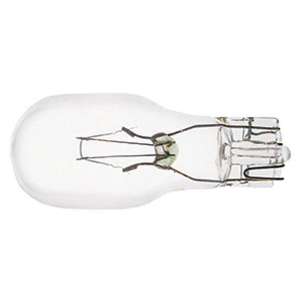 BULB #921 BOX/10