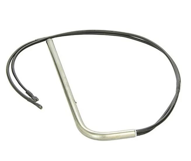 MC Enterprise 638365MC - AC Heating Element (Fits Older Style N6/ N8/ N1095/ 600/ 6000/ 900/ 9000 Models)