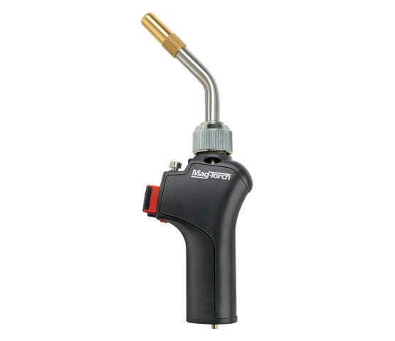 Mag-Torch 421782 - 2P Trigger Start Torch/MPP16.92 Oz