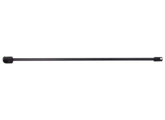 BAK PARTS-281S0001 - Universal BAKFlip Prop Rod (1) replacement for Rail Assembly